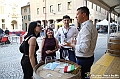 VBS_2543 - La Barbera Incontra 2025 - 12 Giugno 2025 